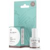 Ikarov Regeneračný olejček na nechty Tea Tree Ikarov 10 ml