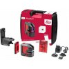 Leica LINO L2P5 krížový laser 864431