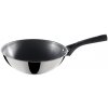 Pyrex wok Expert Touch Áno 28 cm