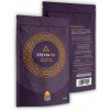 Inka Sweet Stevia 5x sladidlo (200g)