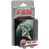 FFG Star Wars: X-Wing: ARC-170 Expansion Pack