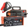 Mar-Pol BC-200A