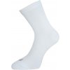 Dlhé vlnené ponožky SCHOLL, WOOL REGULAR Biela,Sivá 35-38