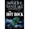 Hot Rock (Donald E. Westlake)(Brožovaná)