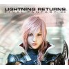 Lightning Returns: Final Fantasy XIII Steam Gift