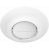 WiFi Access Point Grandstream GWN7630 (GWN7630)