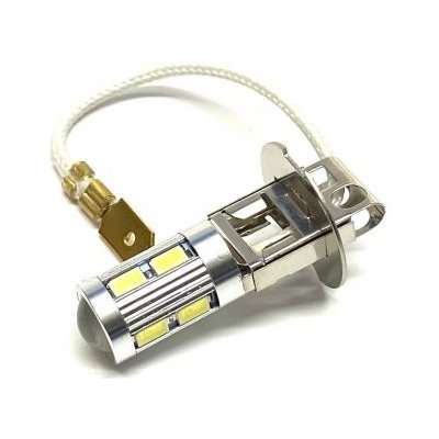 SX-Serie AMiO H4 LED-Autolampen 