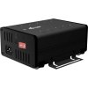 i-tec I-TEC USB-C/USB-A Charging HUB 10 Port USB kombinovaný hub čierna; CACHRGHUB10C