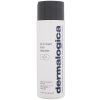 Dermalogica Daily Skin Health Oil to Foam Total Cleanser - Penivý čistiaci olej 250 ml