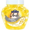 GENERAL FRESH PERFUMME PEARLS YUMMY MANGO 250 g