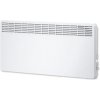 Stiebel Eltron CWM 2500 U Nástenný konvektor priamovýhrevný, 2,5kW, 230V 200266