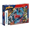 Clementoni Spider-Man MAXI 104 dielov