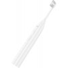 HOCO HP60 White