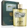 Just Jack Western parfumovaná voda pre mužov 120 ml