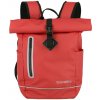 Travelite Basics Roll-up Plane Red 19 L TRAVELITE-96314-10
