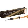 G-aenial Universal Injectable 1ml (1,7 g), B2