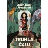 Truhla času - Andri Snaer Magnason
