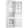 WHIRLPOOL WHC20D011B1