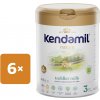 Kendamil 3 BIO Nature HMO+ 6 x 800 g