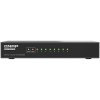 QNAP QSW-1108-8T-R2