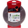 Žacia struna Oregon Techni 280° pre profesionálne použitie 3,0 mm x 56 m