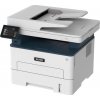 Xerox B235V B235V_DNI