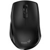 Myš Genius NX-8006S Type-C (31030036400) čierna