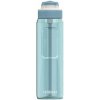 Kambukka Lagoon Láhev 1000 ml Arctic Blue 2.0 (11-04053)