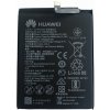 Batéria Huawei HB446486ECW pre Huawei P smart Z, P20 Lite 2019, Nova 5i, Honor 9X Pro, Honor 9X, Enjoy 10 Plus 4000mAh
