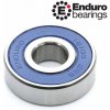 Ložisko 16100 2RS ENDURO