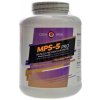 Czech Virus MPS - 5 PRO protein 2250 g - chocolate praline