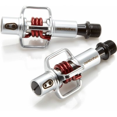 Crankbrothers Egg Beater 1 pedále