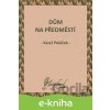 E-kniha Dům na předměstí - Karel Poláček