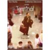 Terminál - DVD