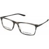 Under Armour UA 5120XL/G 2OH