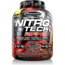 MuscleTech Nitro-Tech Ripped 1800 g