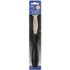 Cakesupplies Roztierací nôž ohnutý so zúženou čepeľou 23 cm