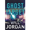 Ghost Target (Jordan Will)