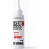 IPONE Prevodový olej Trans Scoot 80W90 125ml