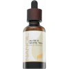 Nanoil Aloe & White Tea Face Serum rozjasňujúce sérum s hydratačným účinkom 50 ml
