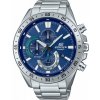 Casio Edifice EFV-620D-2AVUEF + 5 rokov záruka a darček ZADARMO