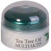 Topvet Tea Tree Oil Multiaktiv krém na problematickú pokožku 50 ml