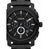Fossil FS 4552