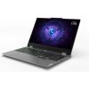 LENOVO NTB LOQ 15IAX9 - i5-12450HX,15.6