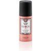 Maria Nila Style & Finish lak na vlasy s ľahkou fixáciou 100 ml