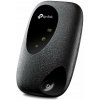 TP-Link M7000 4G LTE Mobile Wi-Fi