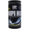 LSP Nutrition Nitro Load 1000 g