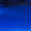 Winsor & Newton W&N ARTISAN vodou riediteľné olejové farby 37 ml 263 french ultramarine