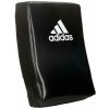 adidas CURVED KICK shield