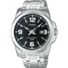 Hodinky Casio MTP-1314PD-1AVEF Až 100 dní na vrátenie tovaru. Autorizovaný predajca.